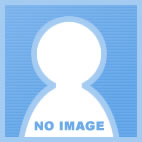 arininsoa